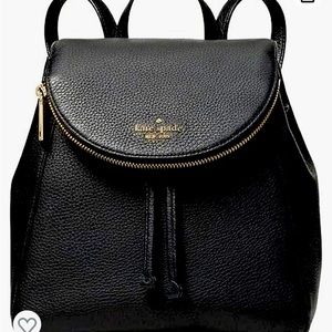 Kate Spade LEILA Medium Backpack